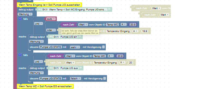 Heizungssteuerung WC3.png