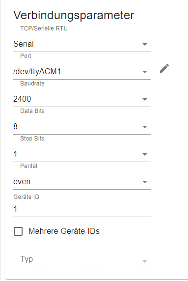 d101802f-de11-45e0-8f95-066d628a2d6d-image.png