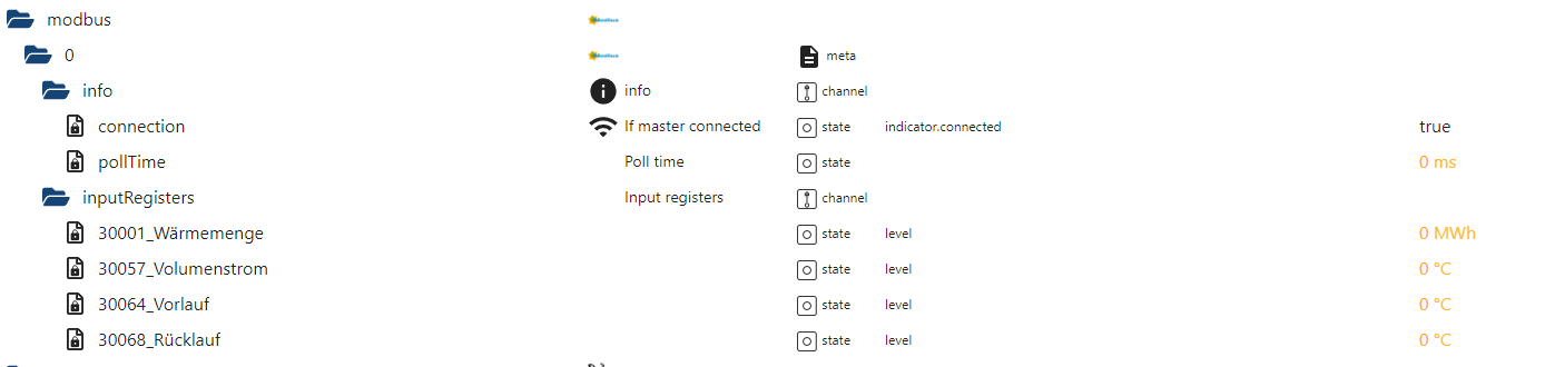 3165558b-d89e-4d27-a295-1e35ddb1410c-image.png