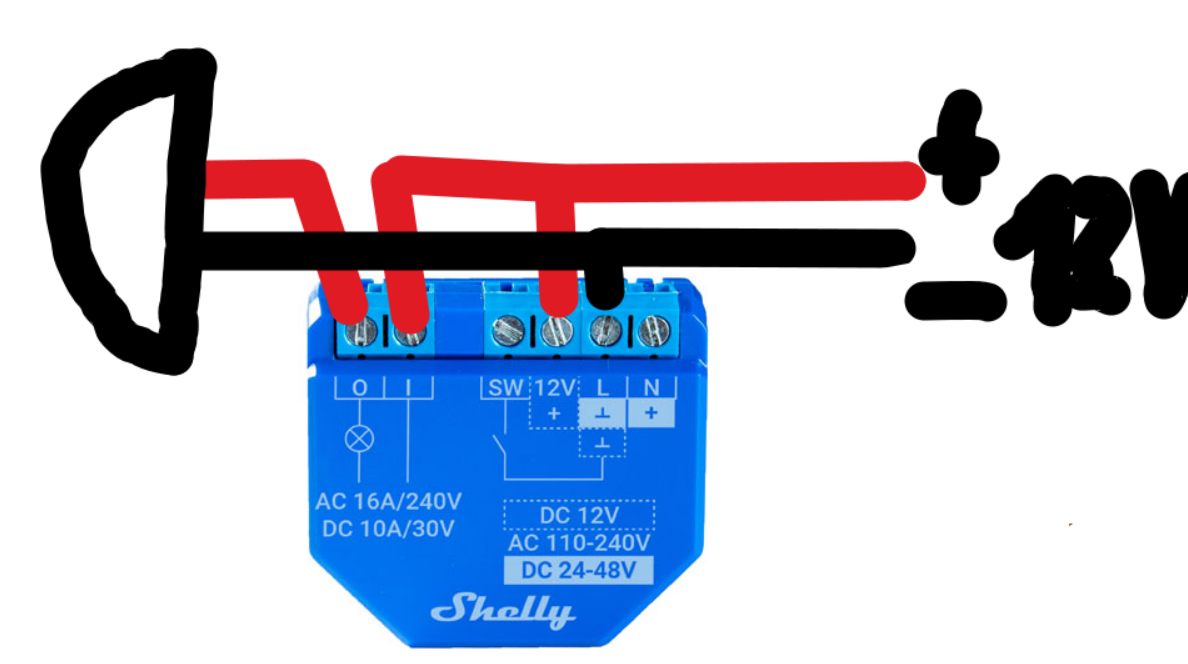 55c77da0-0603-4af2-9ebe-b6458655615f-grafik.png