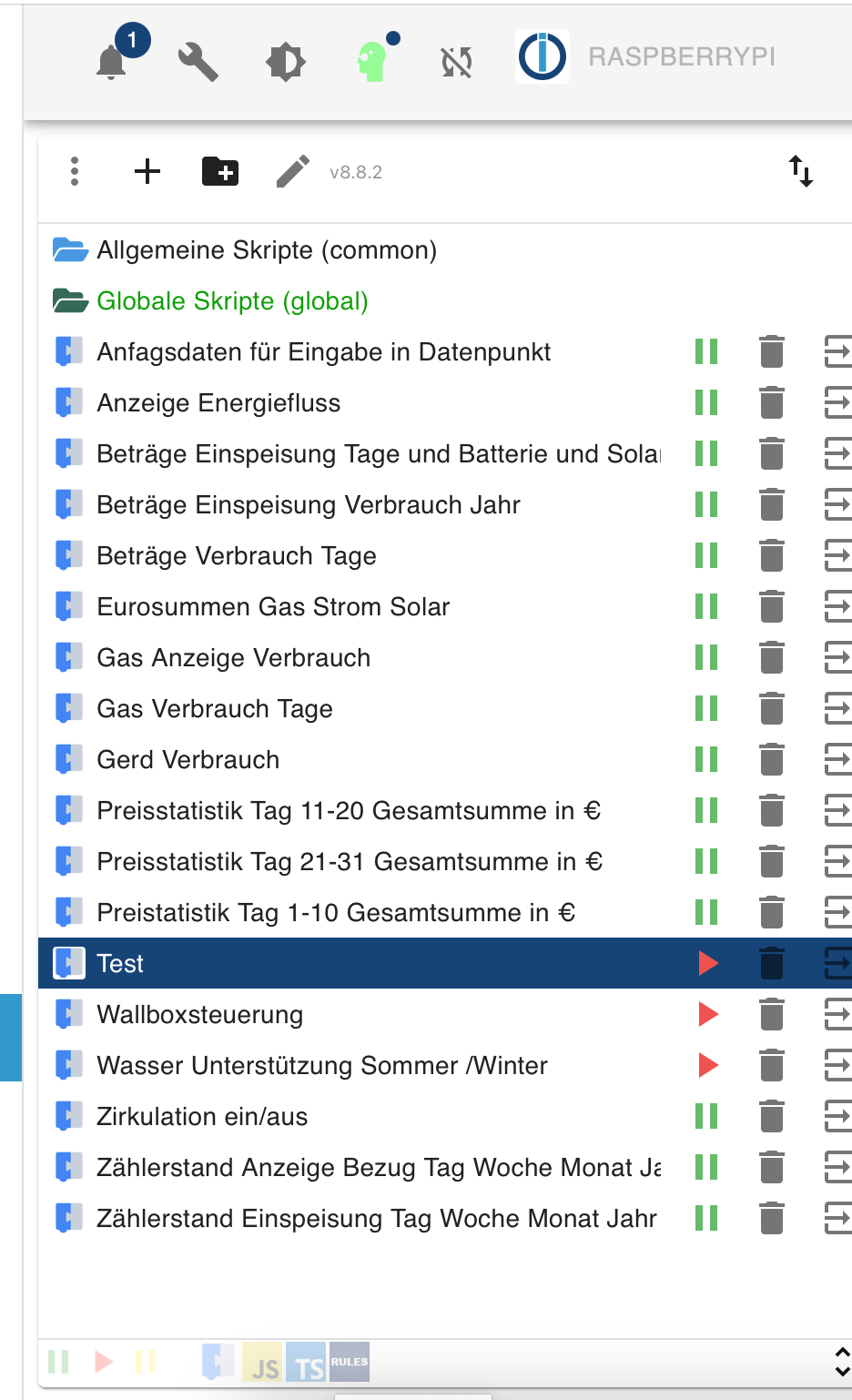 Bildschirmfoto 2024-10-06 um 12.55.38.png