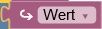 Wert.jpg