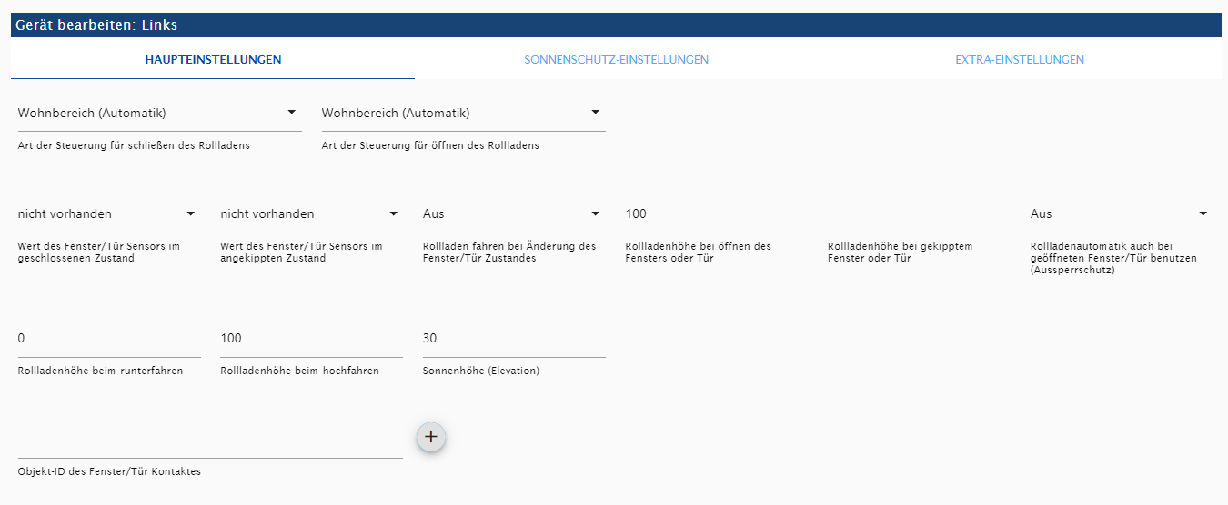 ba963623-0edb-4cf2-8176-d6b6d3bb2877-image.png