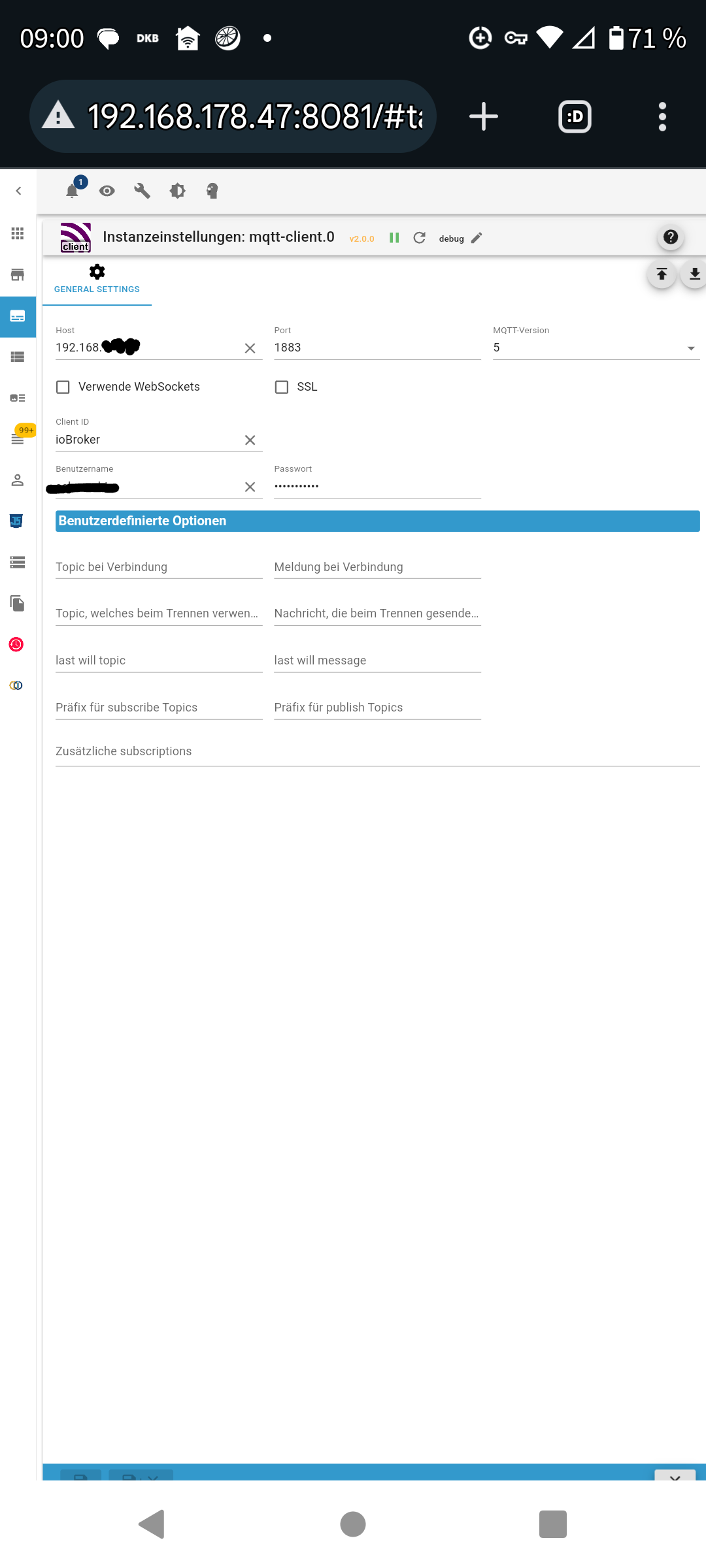 Screenshot_20241007-090057~2.png