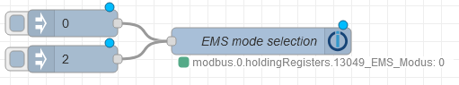 0ec34385-fc53-4a8d-8354-1b60a5c9ab6e-grafik.png