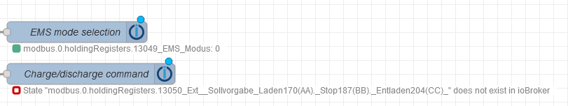712094ff-c941-4a8e-8162-5104ab945ef5-grafik.png