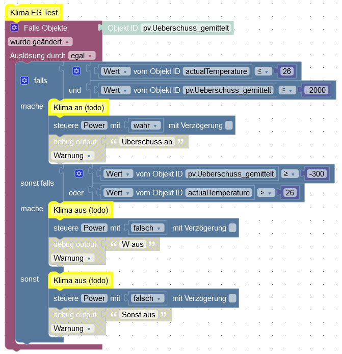 3ae72e3d-5cac-4aca-8505-5234e46b5d45-grafik.png