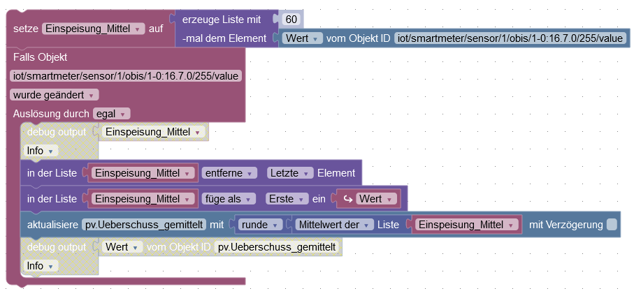 3e90f1cc-87f5-4404-9376-2d9b8e92cb37-grafik.png