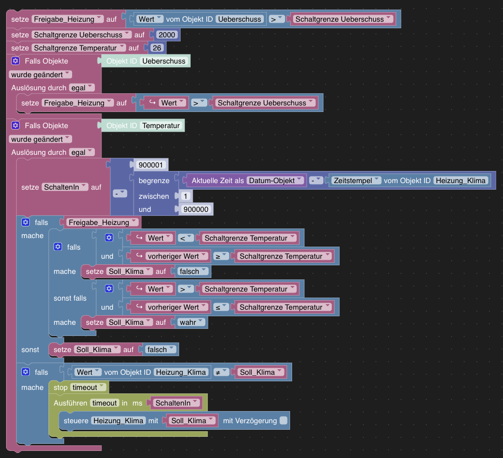 Screenshot 2024-10-08 at 11.04.53.png