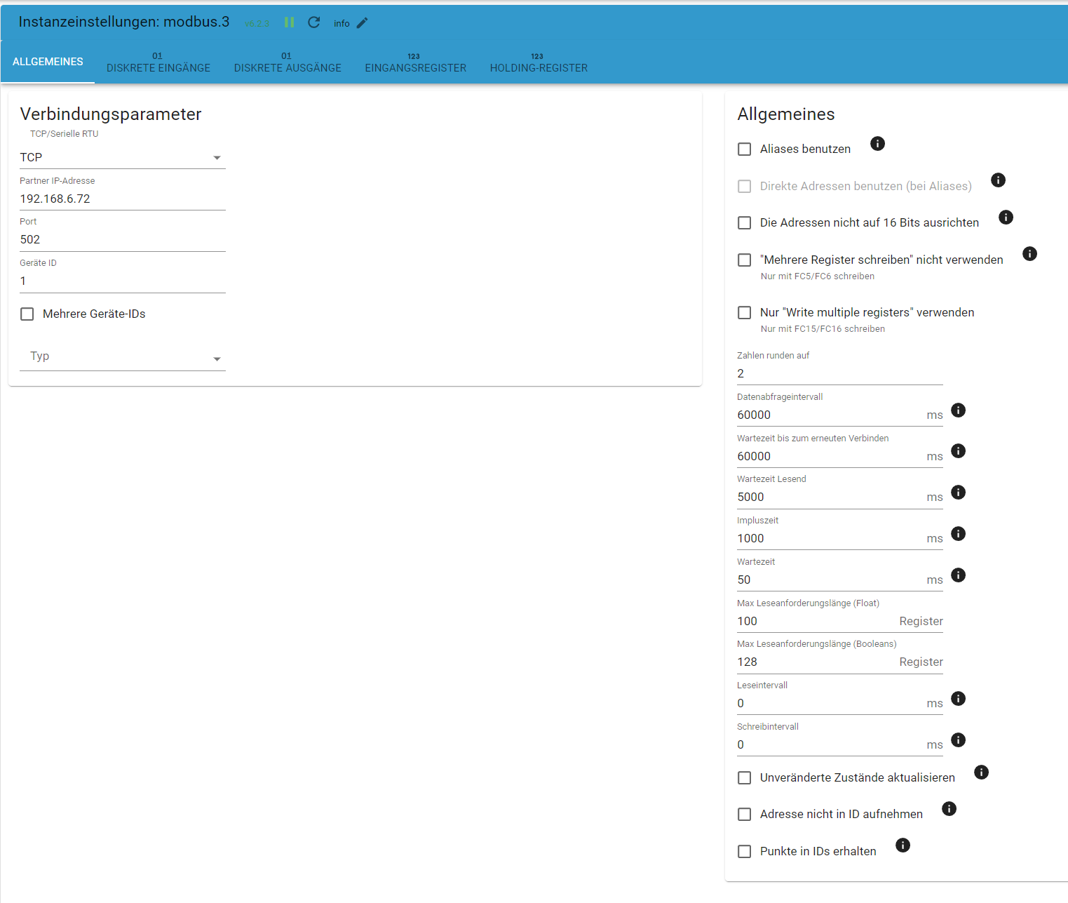 Screenshot 2024-10-08 145149.png