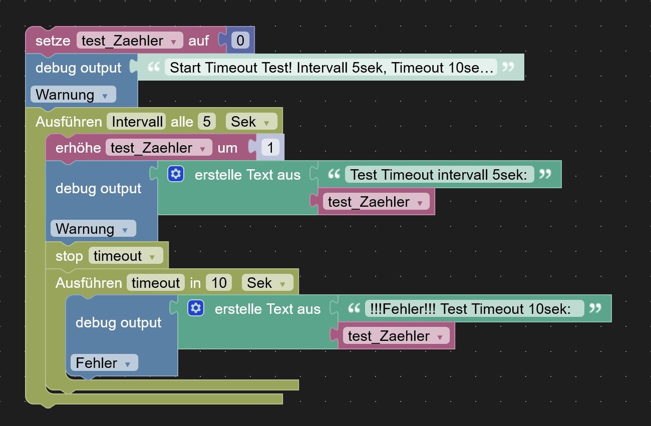 TimeoutTest1Blockly.jpg