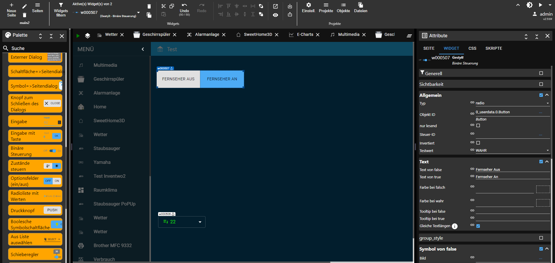Screenshot (994).png