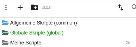 Global.jpeg