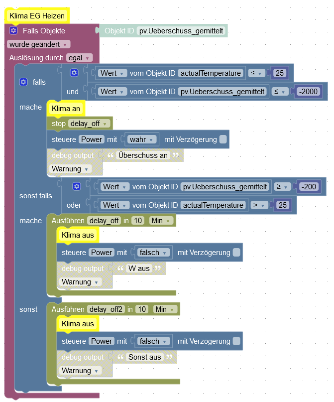 0427e286-c3c7-4511-bd7d-12403f151f99-grafik.png
