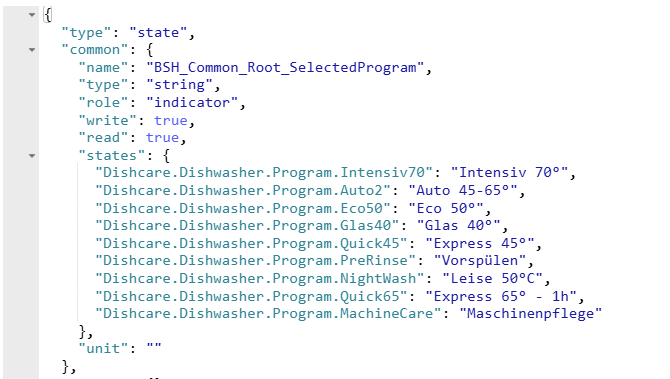 Screenshot 2024-10-13 125857.png