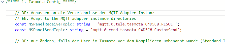 Zrzut ekranu 2024-10-14 232332.png