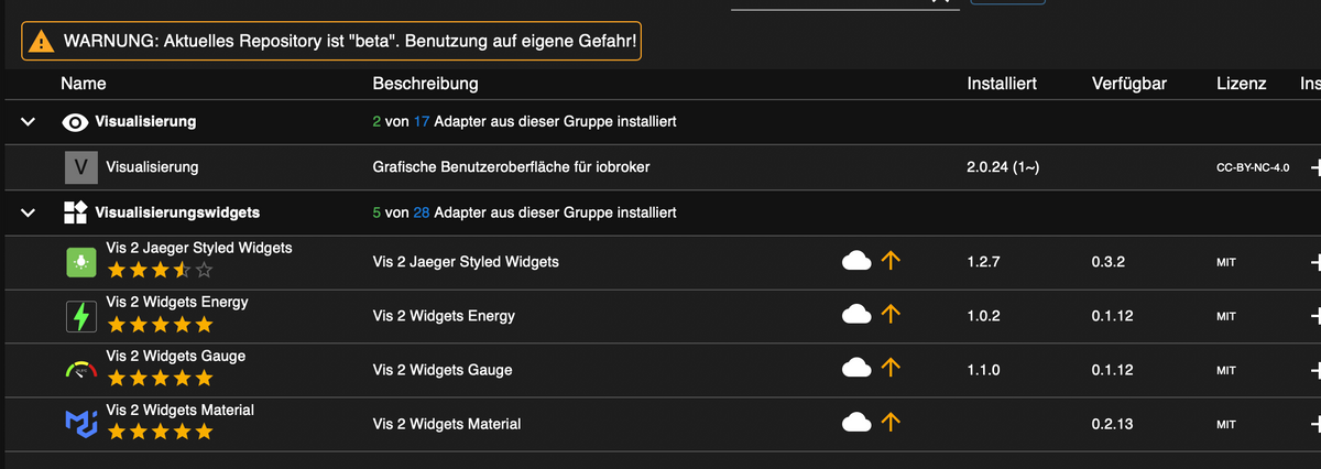 Bildschirmfoto 2024-10-15 um 06.40.15.png