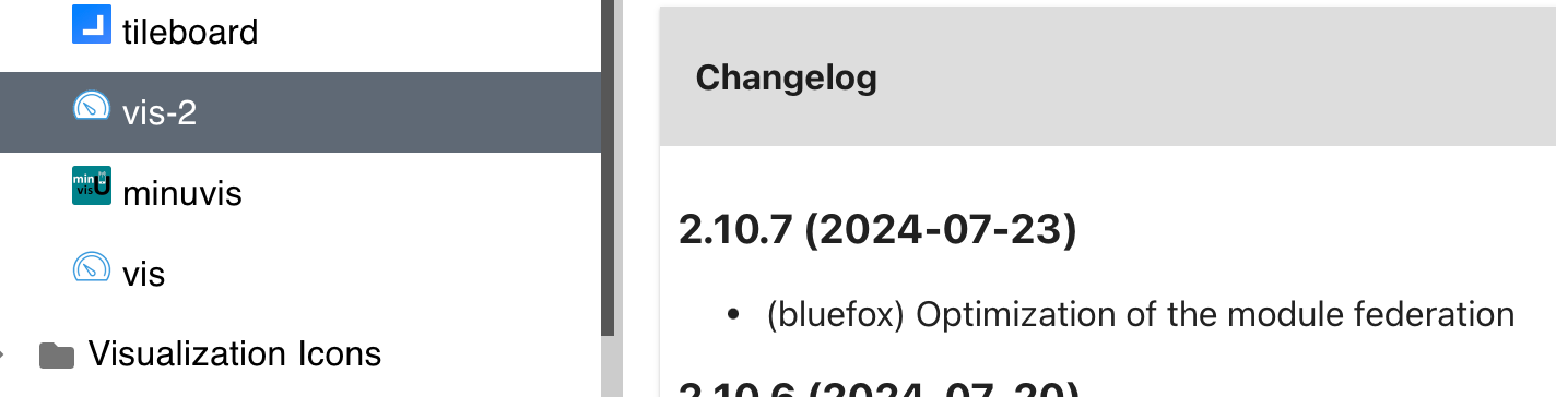 Bildschirmfoto 2024-10-15 um 06.59.59.png