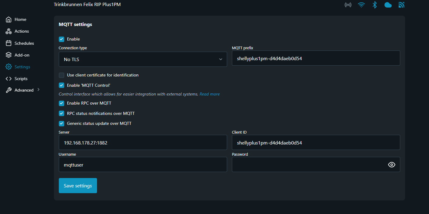 Enable MQTT Control.PNG