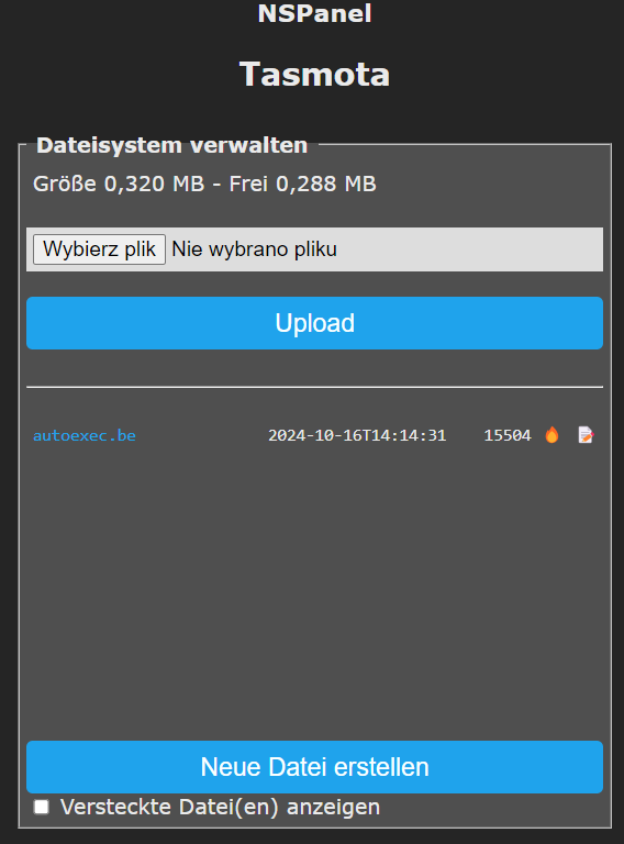Zrzut ekranu 2024-10-16 161132.png