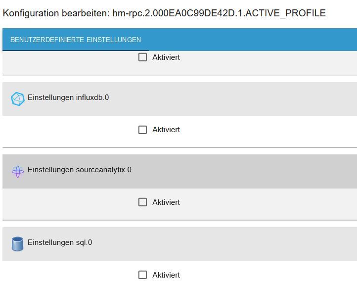 Unbenannt.JPG