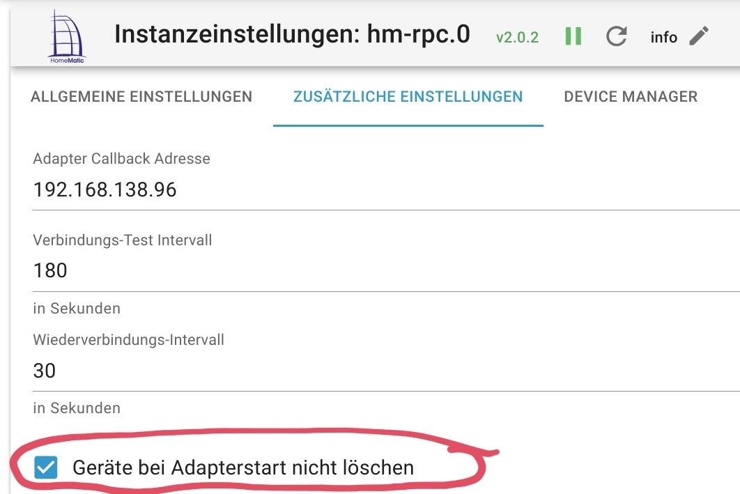 Screenshot_20241016-165701_Firefox.jpg