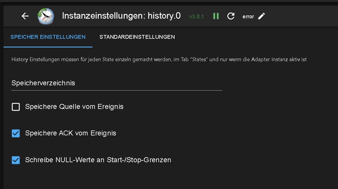 Screenshot 2024-10-16 180606.jpg