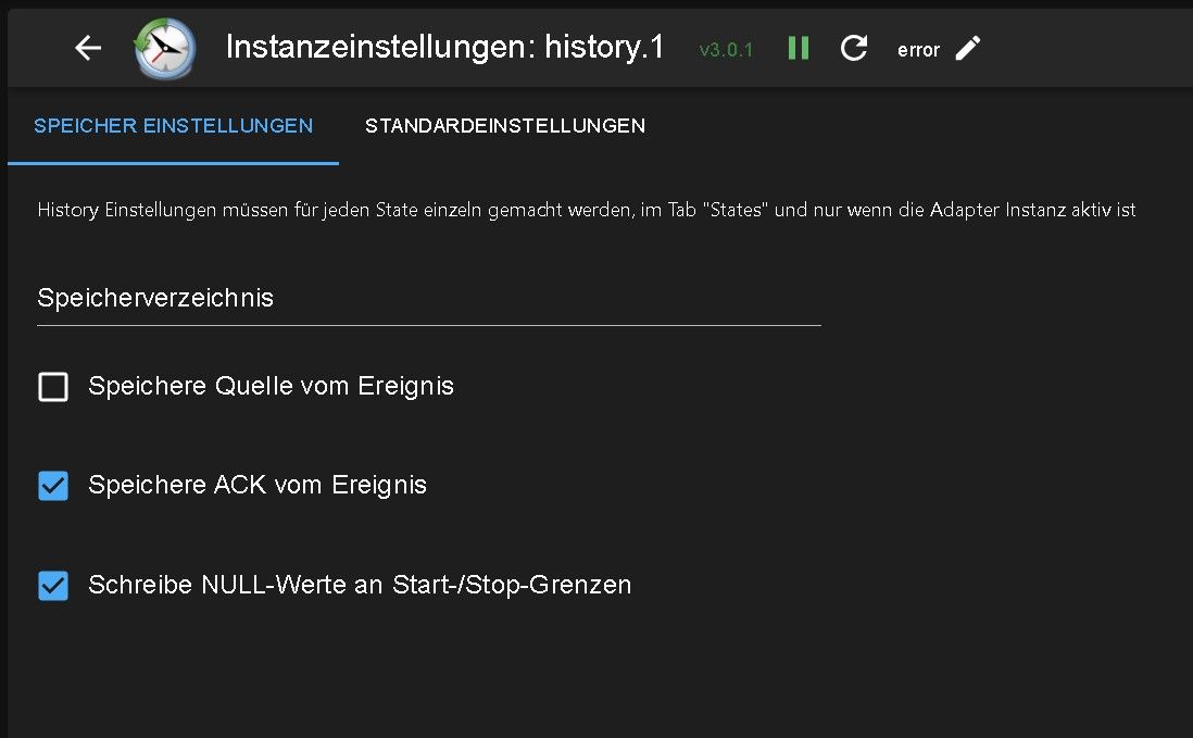 Screenshot 2024-10-16 180728.jpg