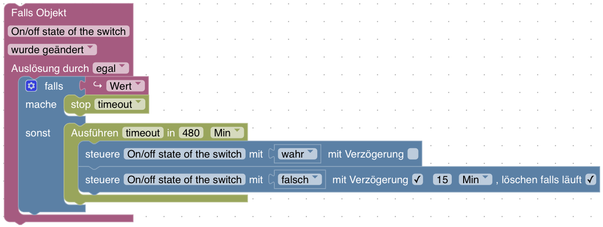 Bildschirmfoto 2024-10-17 um 16.05.02.png