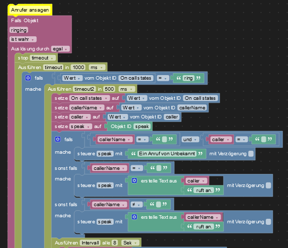 8baa6297-d28b-4efe-87e6-bb573fb6ab0a-grafik.png