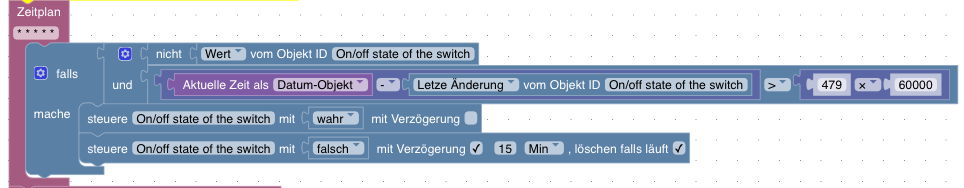 Bildschirmfoto 2024-10-18 um 15.54.55.png