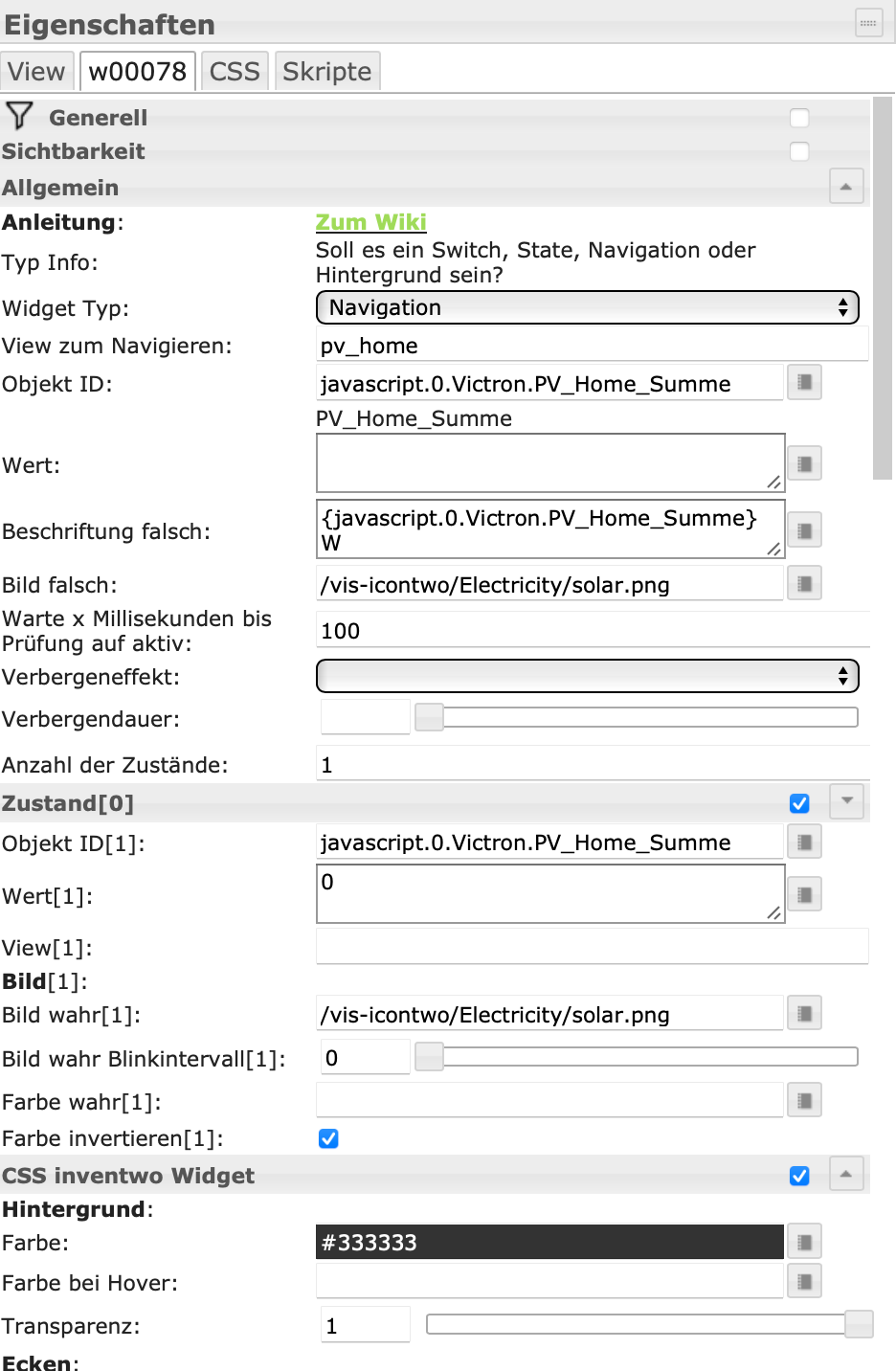 Bildschirmfoto 2024-10-19 um 07.39.53.png