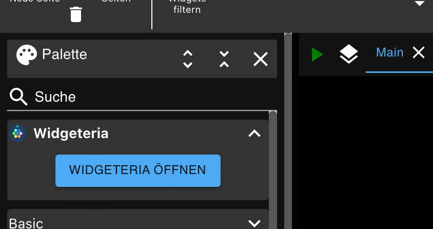 Bildschirmfoto 2024-10-19 um 07.51.27.png