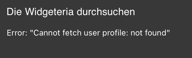 Bildschirmfoto 2024-10-19 um 07.51.14.png