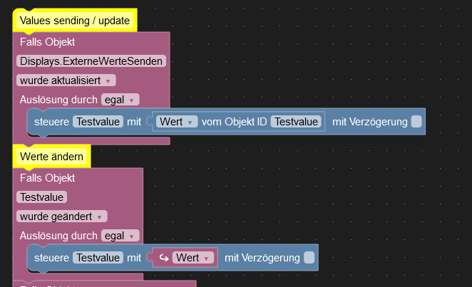 217ae8b1-079a-4126-b586-237c103c2089-grafik.png