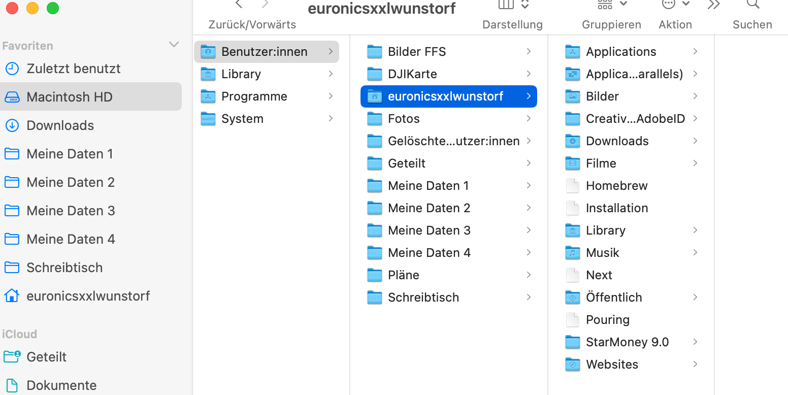 Bildschirmfoto 2024-10-20 um 13.08.41.png