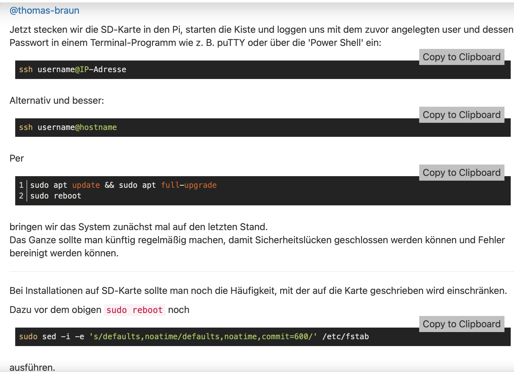 Bildschirmfoto 2024-10-20 um 13.37.13.png