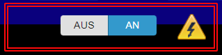 88eb47c5-1614-4d8a-89a0-28e0ab0bfd14-grafik.png