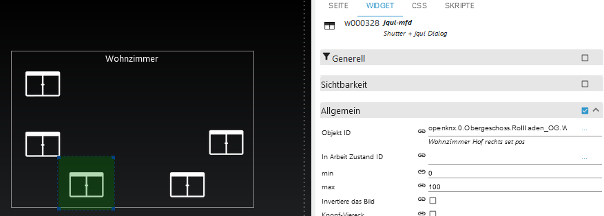9c2e431d-ebe3-44d3-8cce-dd11180e0915-grafik.png