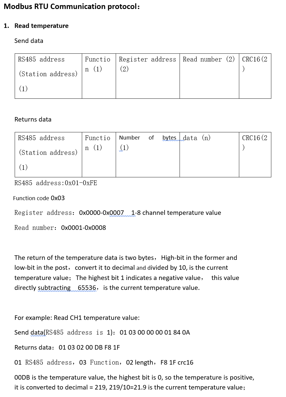 fcd6d5ed-6f37-4929-9674-4bbf089348e6-grafik.png