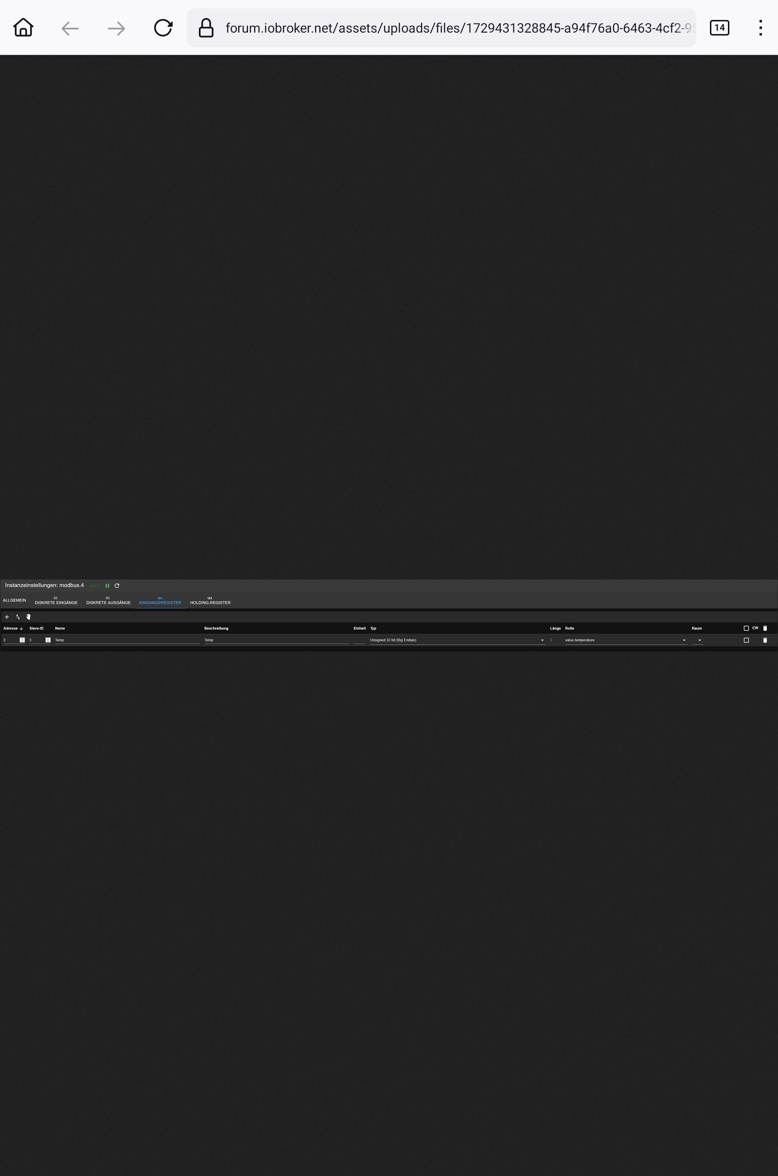 Screenshot_20241020-153943_Firefox.jpg