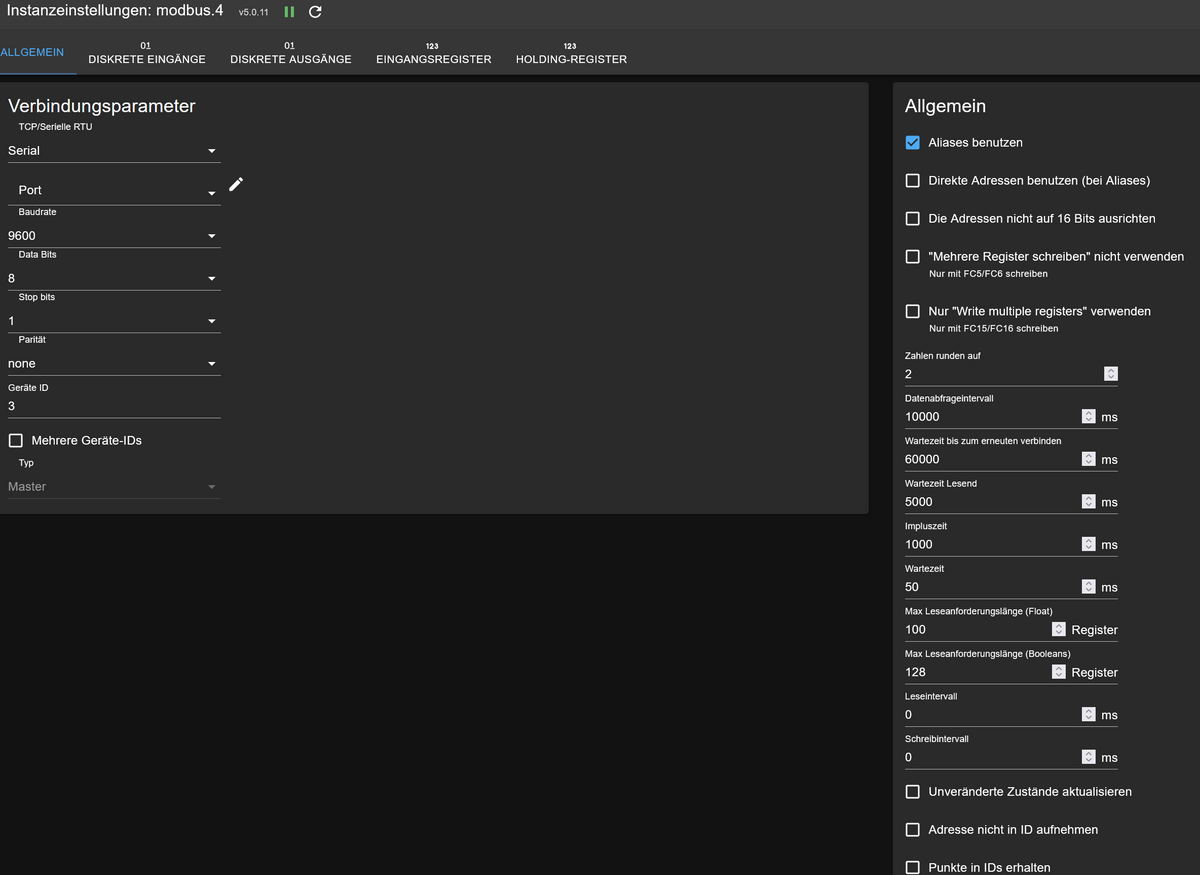 65d70679-d037-4f81-84be-e5eb115d6036-grafik.png