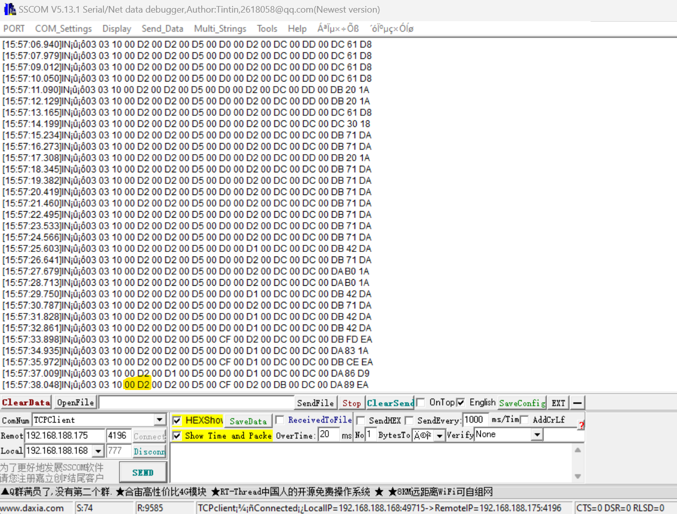 d8335851-277e-4c9d-ad03-14cebfd4844a-grafik.png