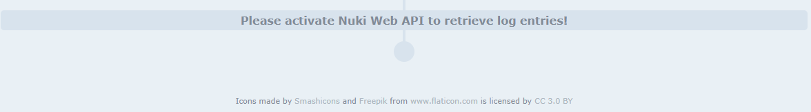 8c677876-9b20-489d-b1ea-93cc695fd497-image.png