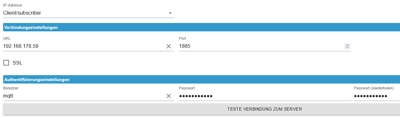 ceda19fd-f72a-4a5e-8745-3c282bae3104-grafik.png