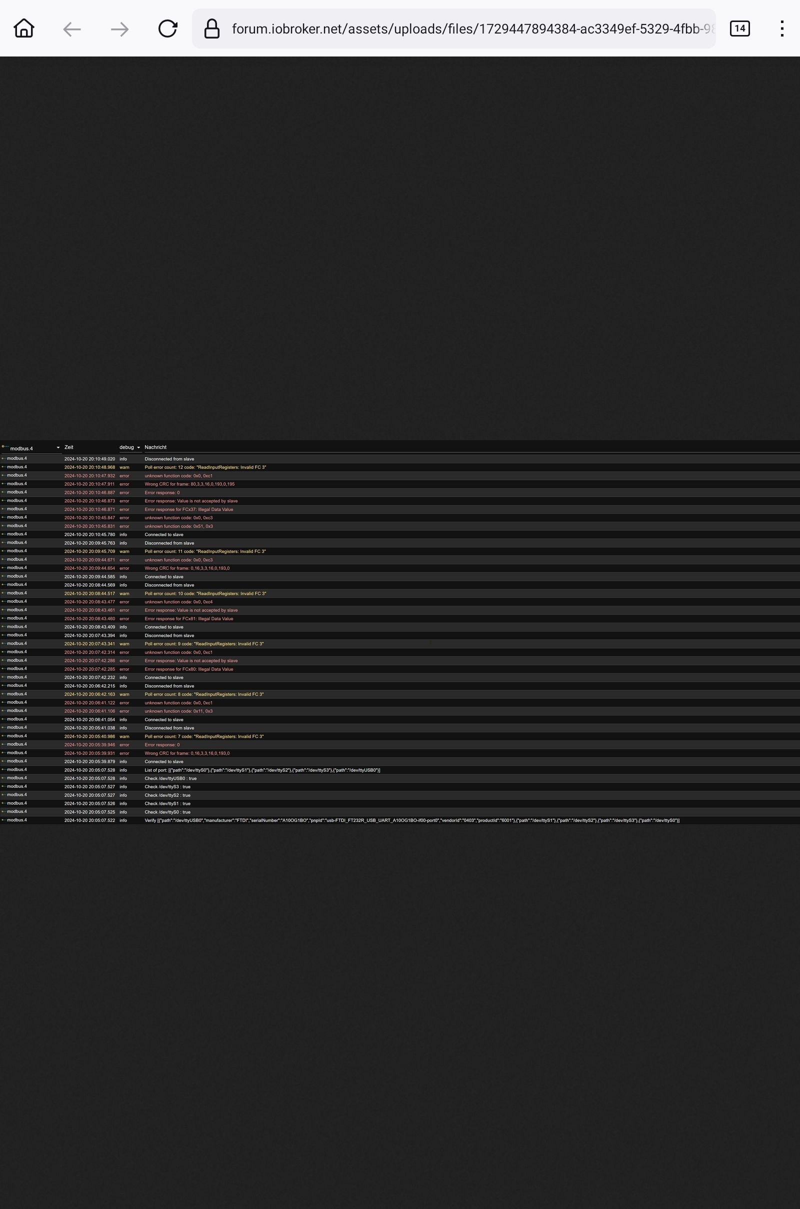 Screenshot_20241020-201607_Firefox.jpg