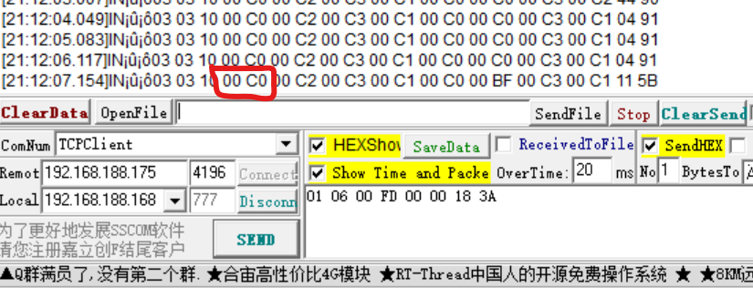 f1a3ef3b-66e6-48a2-b678-35ce6631860d-grafik.png
