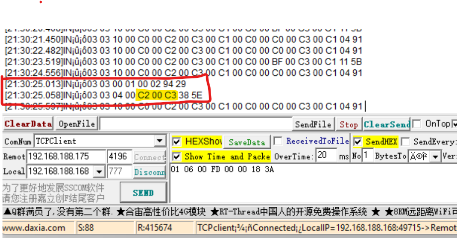 d47590c2-6675-4600-a0ea-242cdf5513c1-grafik.png