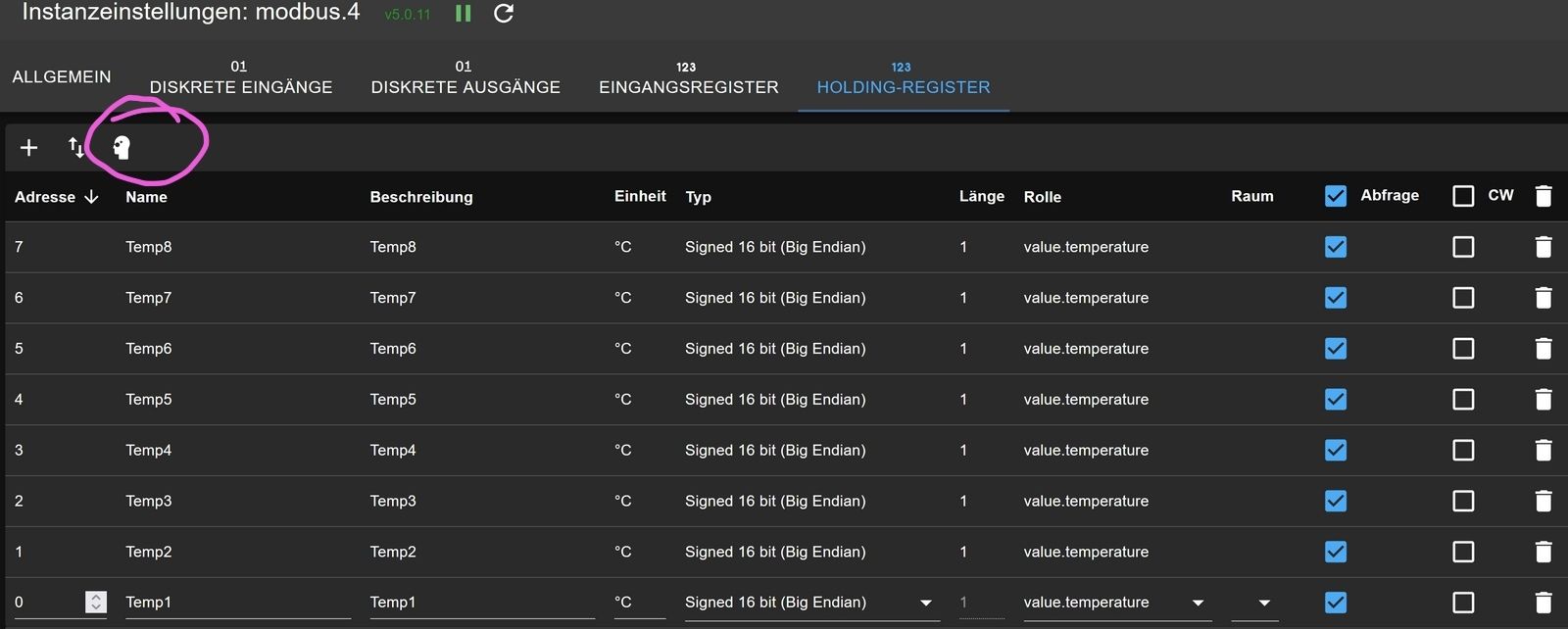 Screenshot_20241020-220252_Firefox.jpg
