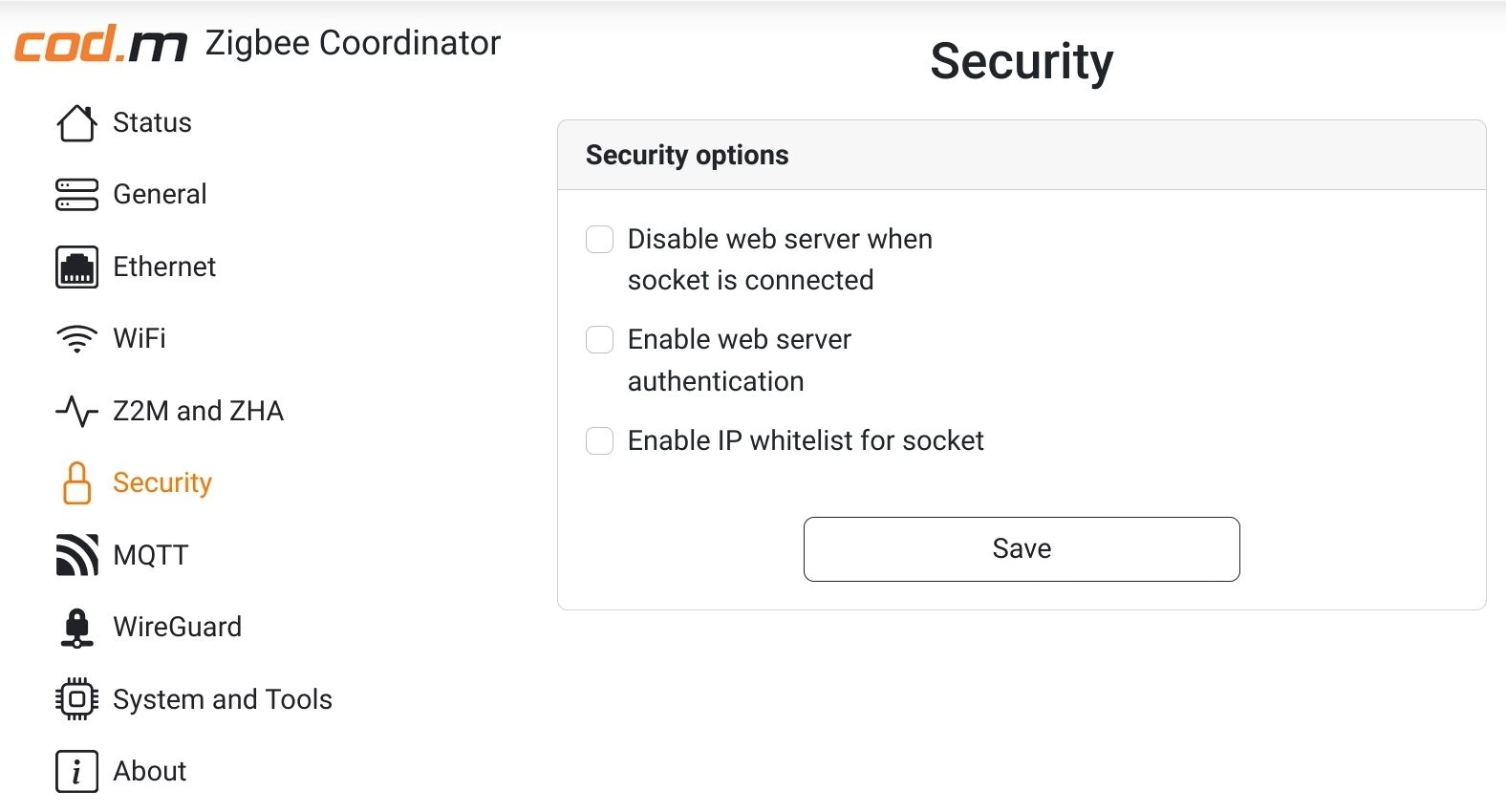 Screenshot_20241019-203033_Firefox.jpg
